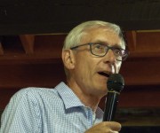 P1040931